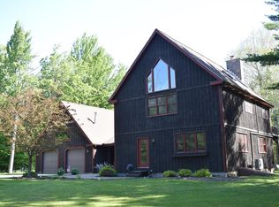 114 Agnew Rd, Morrisonville, NY 12962