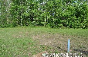 2nd image of No Linda Ann Dr Lot 6