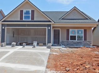 294 Highland Springs Loop, Inman, SC 29349