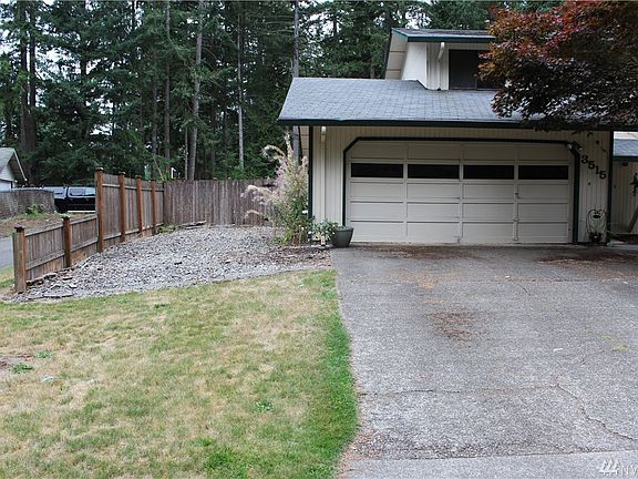4th image of 3515 Harvard Dr SE