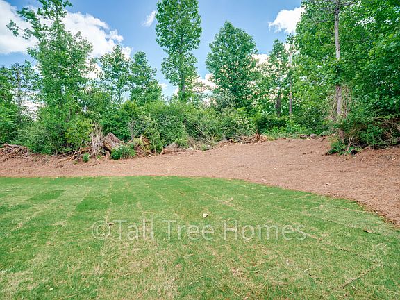 5th image of 5 Mink Hollow Ct #5D