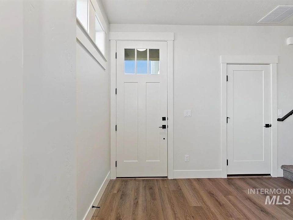 17 Creek Way, Cascade, ID 83611 Zillow