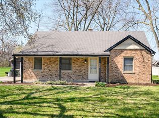 5602 S Peck Ave, Countryside, IL