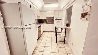 19370 Collins Ave #221 — Photo 8