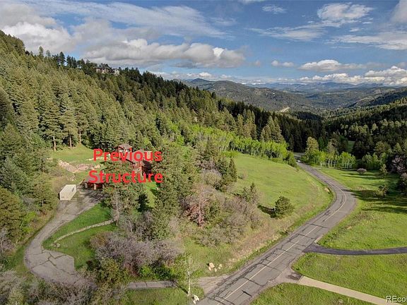 4th image of 43 W Ranch Trail