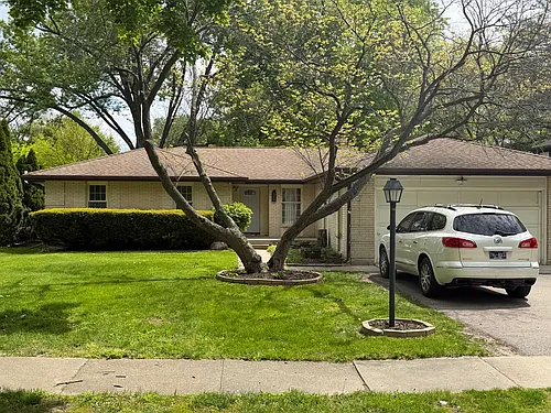 339 S Wulff St Photo 1