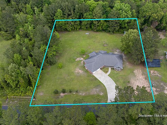 2nd image of 212 Section Line Rd