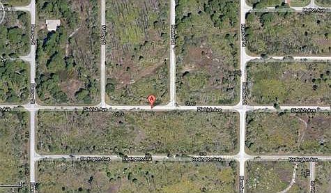 1st image of 12319 Dietrich Ave
