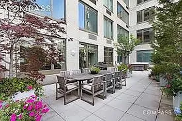 Rented by Level Group