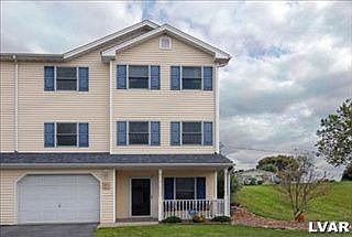 1st image of 43 Phyllese Dr