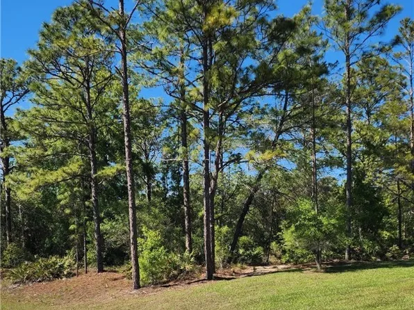 2747 W Gaspar Dr, Citrus Springs, FL 34433