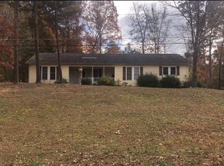 2739 Hyde St, Burlington, NC 27217