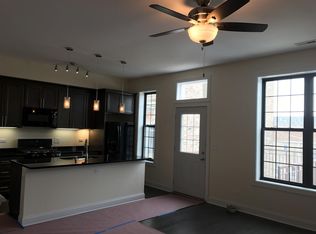 2009 S Laflin St FLOOR 3, Chicago, IL 60608