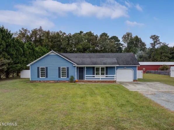 4719 Mazur Drive, Castle Hayne, NC 28429