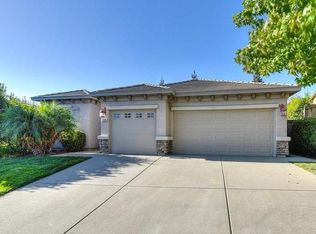 2204 Homestead Hills Ct, Folsom, CA 95630
