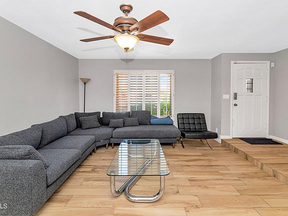 5th image of 4137 E CANNON Drive