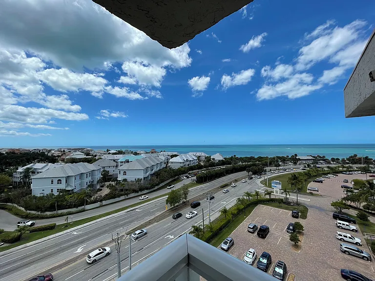5500 Bonita Beach Rd SW #5002 — Photo 47