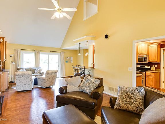 10113 Ivybridge Cir-5