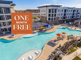 20525 Holzwarth Rd #2202, Spring, TX 77389