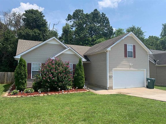 2nd image of 2857 Teakwood Dr