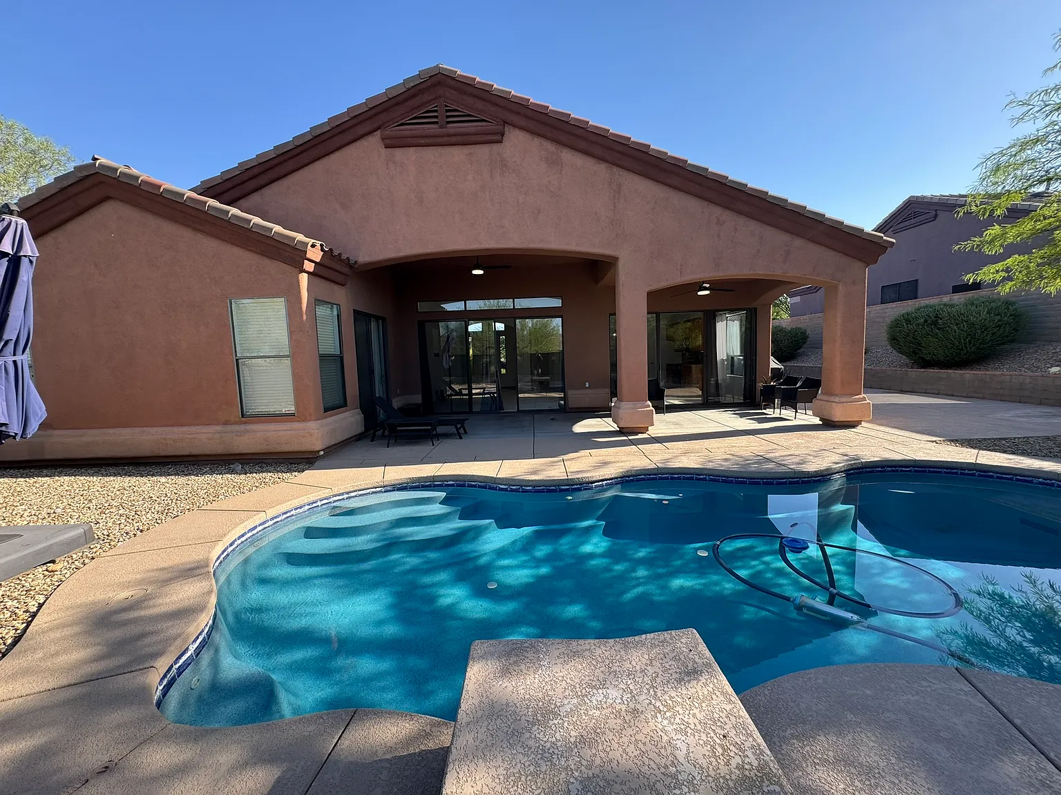 3 bed, 2169 sqft, $2,600 — Photo 3