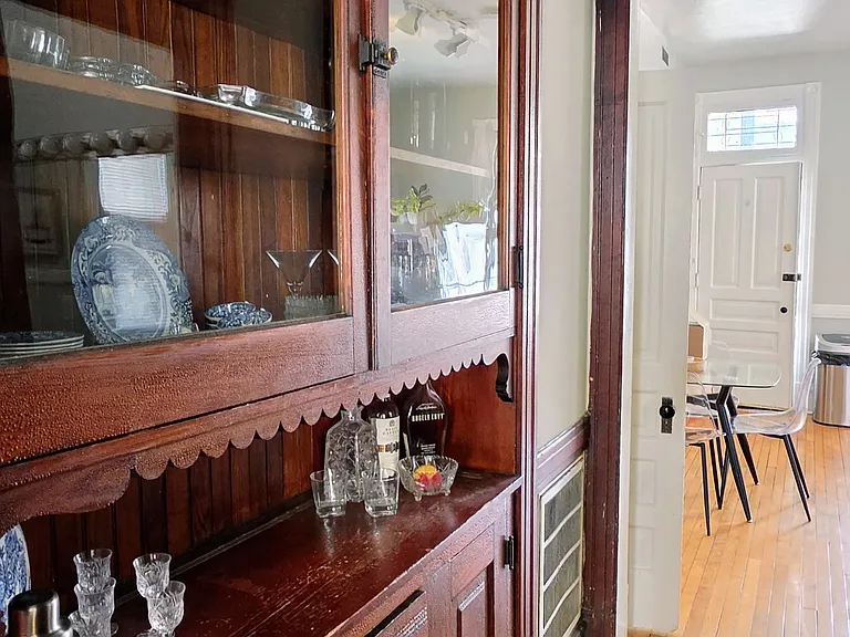 3511 N Reta Ave #3 — Photo 17