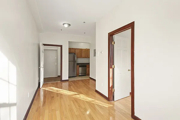 Rented by Compass | media 1