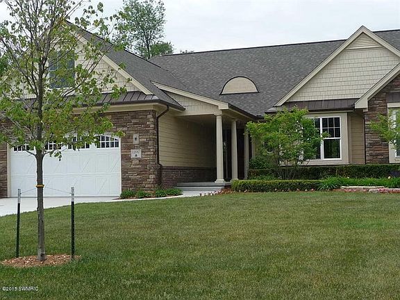 2nd image of 12187 Tullymore Dr #38