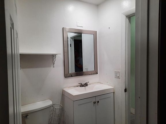 5th image of 2213 NW 56th Avenue #3-C