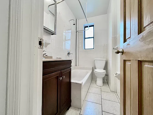 Rented by Corcoran | media 9