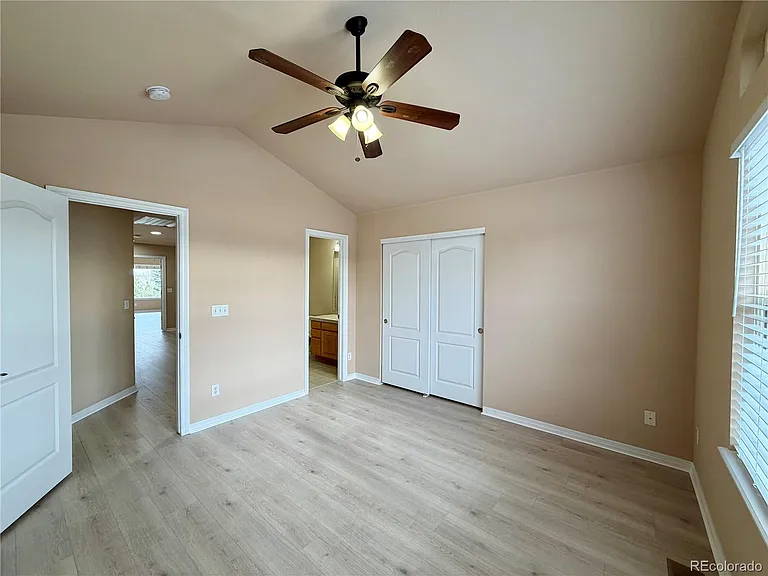 22163 E Rowland Pl — Photo 28