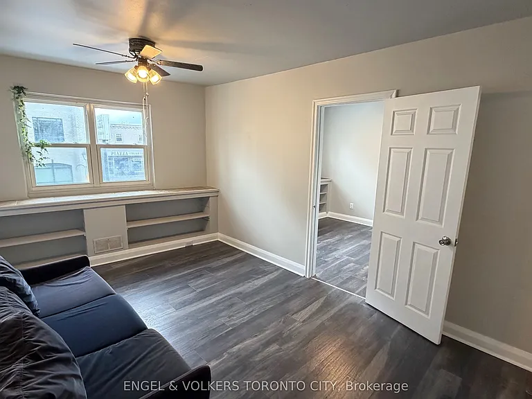 15191 Yonge St #1 — Photo 6