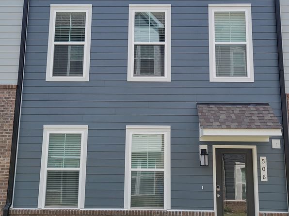 506 Village Branch Ln