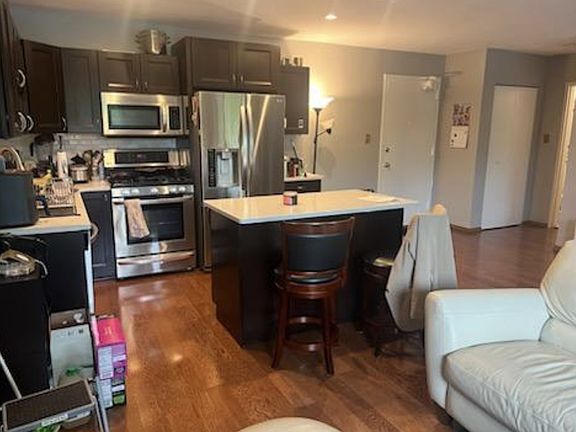 3rd image of 1300 S Arlington Ridge Rd APT 103