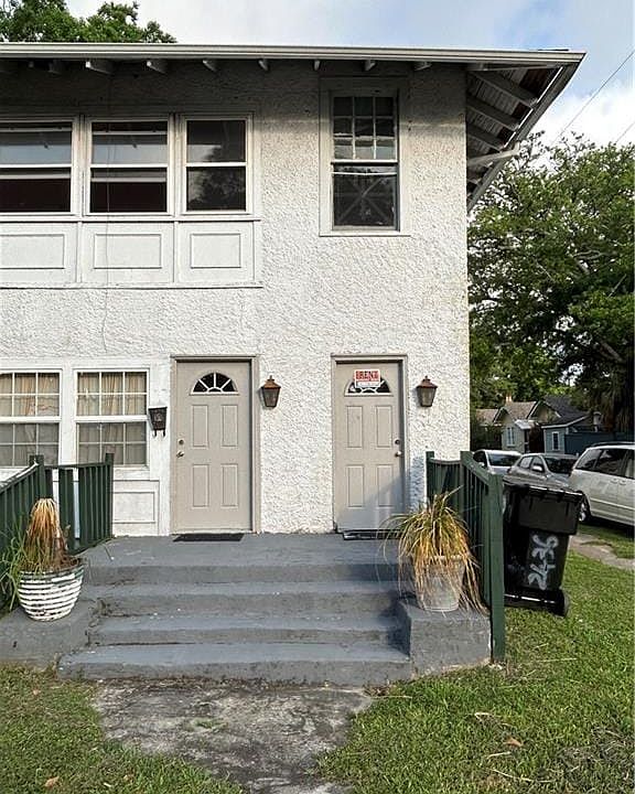 1st image of 2438 Joseph St