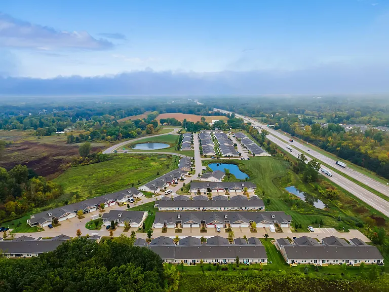 Redwood Delta Township — Photo 19