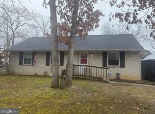 1001 Louis Dr, Millville, NJ 08332