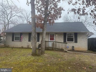 1001 Louis Dr, Millville, NJ, 08332