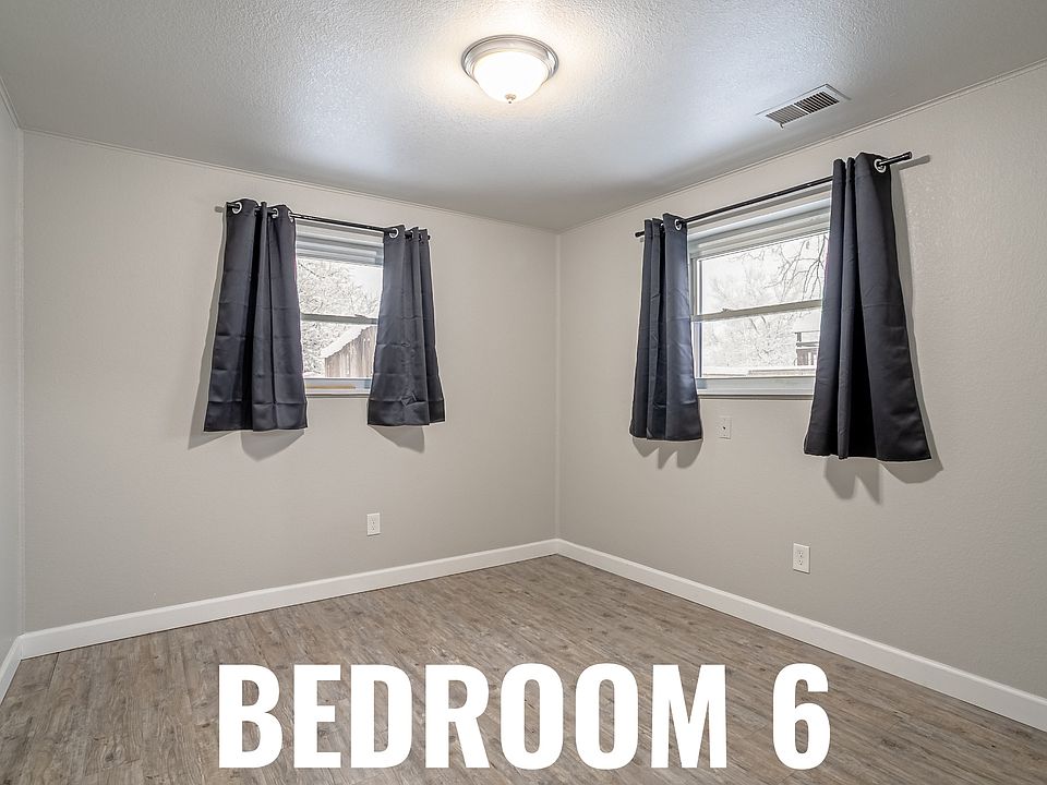 1st image of 201 Toledo St #6