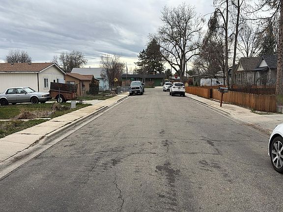 4th image of 6507 W Russett St