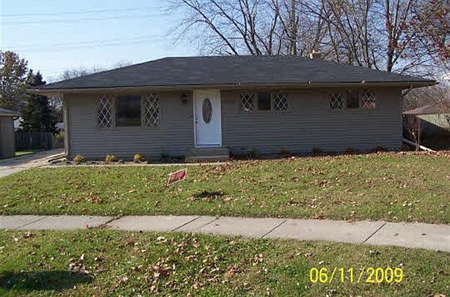 1st image of 2415 Eggleston Ct