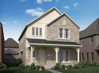 12821 Cabana Dr, Frisco, TX 75035