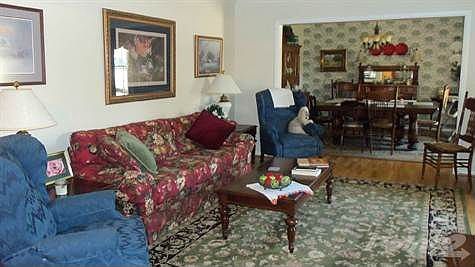 Formal Living Room 1