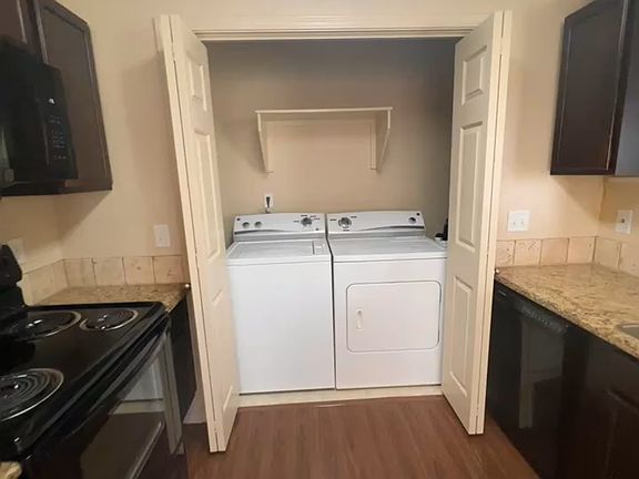 5th image of 15556 N Kodee Way APT 102