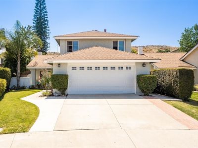 21042 Cranbridge Dr, Lake Forest, CA, 92630