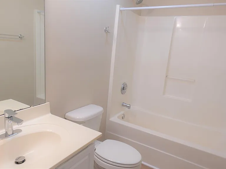 4 Enoree View Dr #1 — Photo 20