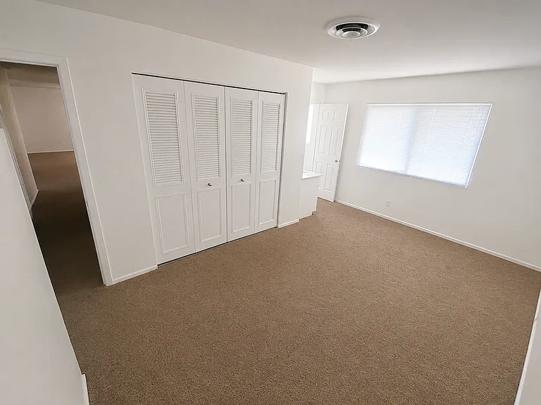 56165 Taos Trl — Photo 5