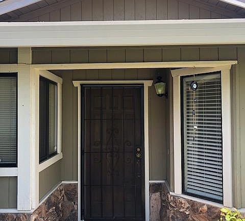 3rd image of 5977 Camray Cir