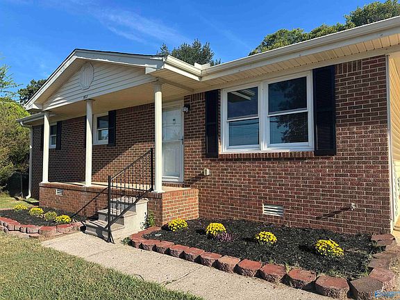 4th image of 511 Carter Dr
