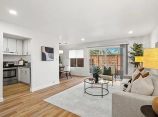 203 Corte San Pablo, Fremont, CA 94539